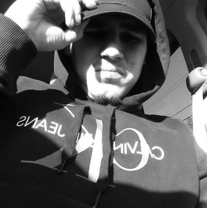 Meet your Posher, Jordan